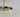 ET2 Chimes 24" LED Pendant WiZ Black/Satin Nickel/Satin Brass