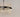 ET2 Chimes 24" LED Pendant WiZ Black/Satin Nickel