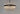 ET2 Chimes 24" LED Pendant WiZ Black/Satin Nickel