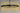 ET2 Chimes 34" LED Pendant WiZ Black/Satin Brass