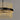 ET2 Chimes 34" LED Pendant WiZ Black/Satin Brass