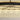 ET2 Chimes 34" LED Pendant WiZ Black/Satin Brass