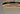 ET2 Chimes 34" LED Pendant WiZ Black/Satin Nickel/Satin Brass