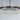ET2 Chimes 34" LED Pendant WiZ Black/Satin Nickel