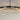 ET2 Chimes 34" LED Pendant WiZ Black/Satin Nickel