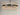 ET2 Chimes 34" LED Pendant WiZ Black/Satin Nickel