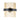 ET2 Chimes 5CCT Select Wall Sconce Black/Satin Brass