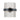 ET2 Chimes 5CCT Select Wall Sconce Black/Satin Nickel
