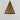 ET2 Pitch 14" LED Pendant Antique Brass