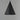 ET2 Pitch 14" LED Pendant Black