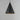 ET2 Pitch 14" LED Pendant Black