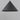 ET2 Pitch 22" LED Pendant Black