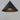 ET2 Pitch 22" LED Pendant Black
