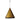 ET2 Pitch 30" LED Pendant Antique Brass