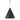 ET2 Pitch 30" LED Pendant Black