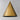 ET2 Pitch 30" LED Pendant Antique Brass