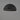 ET2 Wimbledon 16" LED Pendant Dark Gray