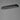 ET2 Wimbledon 41" LED Linear Pendant Dark Gray