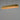 ET2 Wimbledon 41" LED Linear Pendant Olive