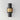 ET2 Reveal Medium LED Outdoor Wall Sconce Black/Gold