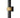 Reveal Outdoor Outdoor Wall Light by ET2 - E34756-BKGLD
