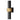 Reveal Outdoor Outdoor Wall Light by ET2 - E34756-BKGLD