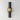 Reveal Outdoor Outdoor Wall Light by ET2 - E34756-BKGLD