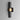 Reveal Outdoor Outdoor Wall Light by ET2 - E34756-BKGLD