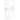 ET2 Reveal Outdoor banded tube wall sconce 28 in line drawing with dimensions