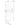 ET2 Reveal Outdoor banded tube wall sconce 28 in line drawing with dimensions