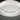 ET2 iCorona Friends of Hue LED Flush Mount Matte White
