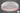 ET2 iCorona Friends of Hue LED Flush Mount Matte White