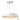 ET2 iCorona Friends of Hue LED Pendant Matte White