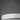 ET2 iCorona Friends of Hue LED Pendant Matte White