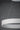 ET2 iCorona Friends of Hue LED Pendant Matte White