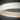 ET2 iCorona Friends of Hue LED Pendant Matte White