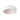 ET2 iCorona 18" LED Surface Mount WiZ Color Matte White