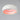 ET2 iCorona 18" LED Surface Mount WiZ Color Matte White