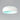 ET2 iCorona 18" LED Surface Mount WiZ Color Matte White
