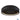 ET2 iCorona 24" LED Flush Mount WiZ Color Black