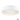ET2 iCorona 24" LED Flush Mount WiZ Color Matte White