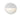 Alumilux Glow Wall Sconce by ET2 - E41280-WT