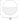 ET2 Alumilux: Glow LED Outdoor Wall Sconce Satin Aluminum