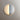 Alumilux Glow Wall Sconce by ET2 - E41280-SA