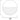 Alumilux Glow Wall Sconce by ET2 - E41280-SA
