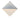 Alumilux Glow Wall Sconce by ET2 - E41284-SA