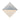 Alumilux Glow Wall Sconce by ET2 - E41284-SA