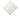Alumilux Glow Wall Sconce by ET2 - E41284-WT