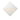 Alumilux Glow Wall Sconce by ET2 - E41284-WT
