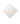Alumilux Glow Wall Sconce by ET2 - E41284-WT